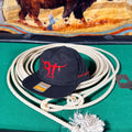 Richardson 256 (Black)