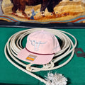 Richardson 256 (Peach)