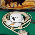 Richardson 256 (White)