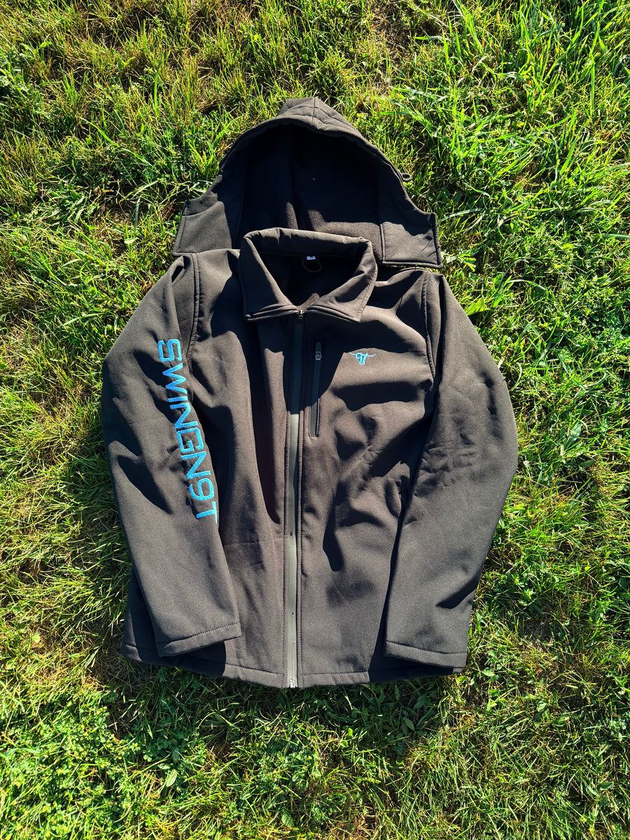 Hard Shell Jacket Sale