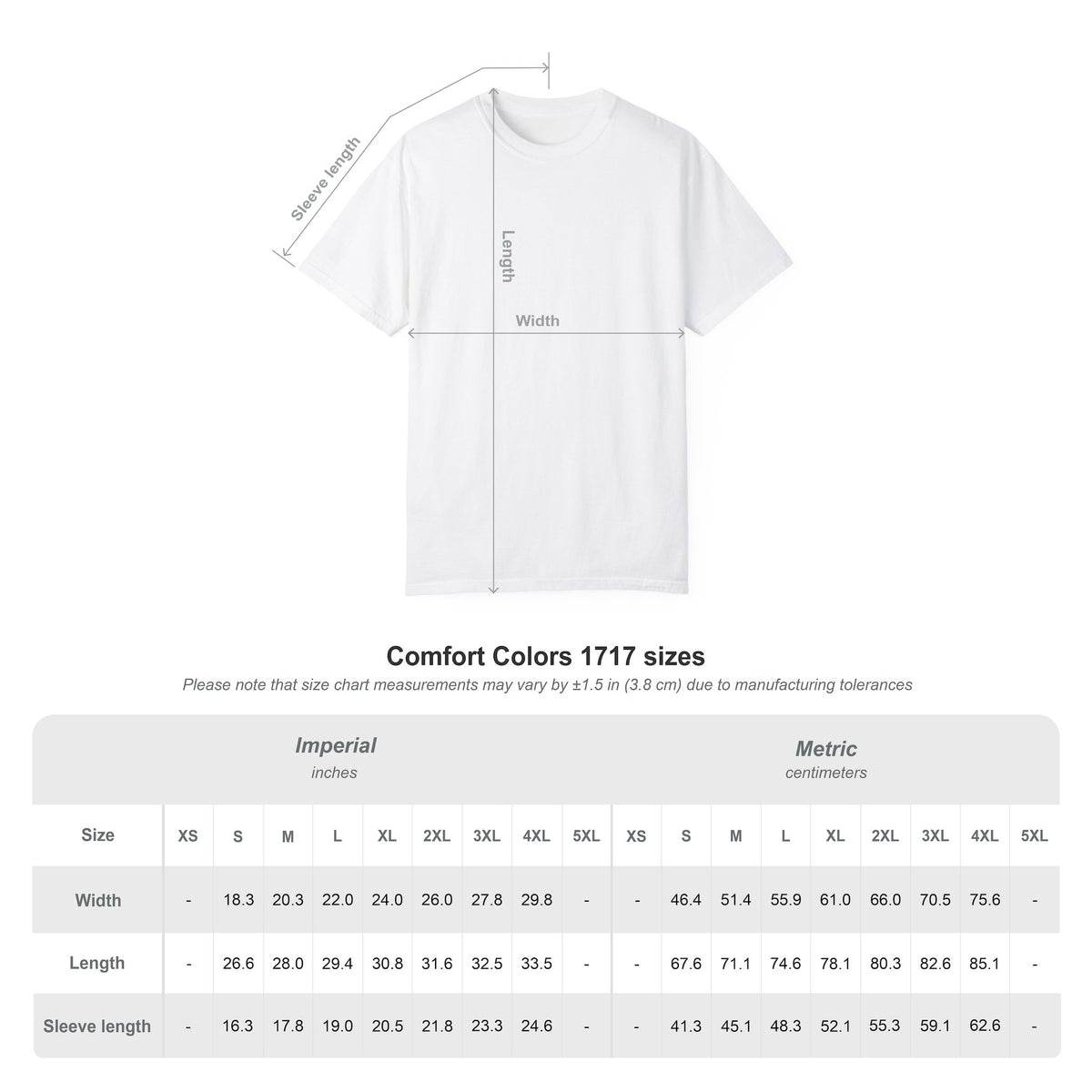 SwingN9T Welder T-Shirt