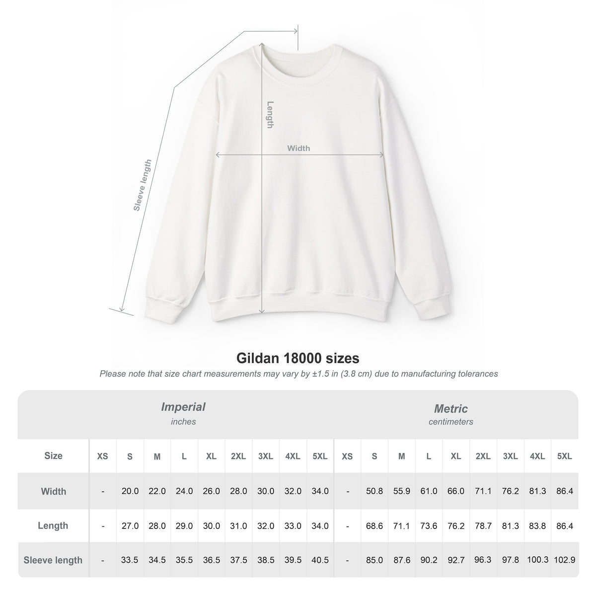 SwingN9T Welder Crewneck Sweatshirt