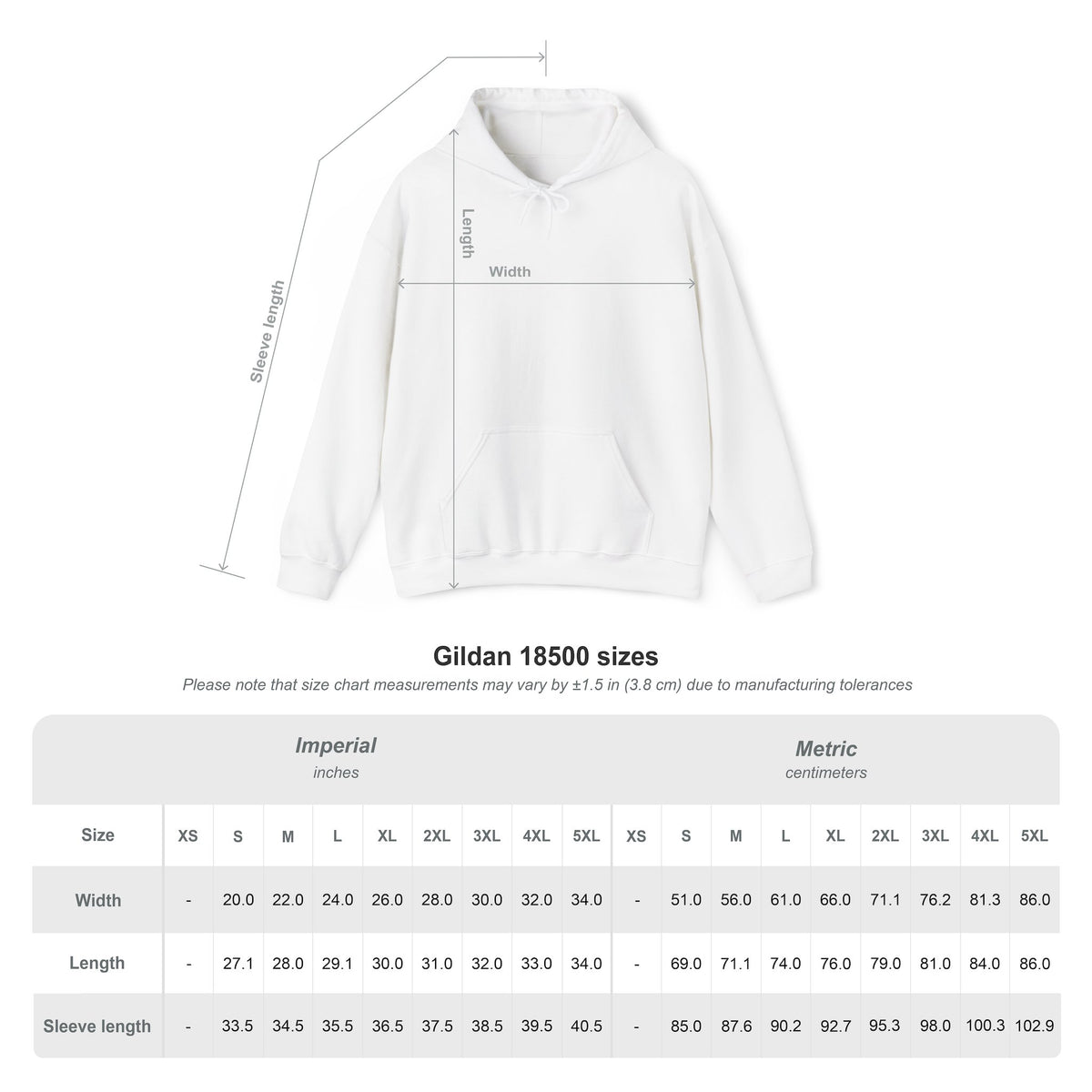 SwingN9T Welder Hoodie