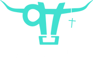 Swingn9t 