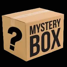 SwingN9T Mystery Shirt + Hat Bundle Only 50 Available!