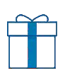 Image of Gift Box