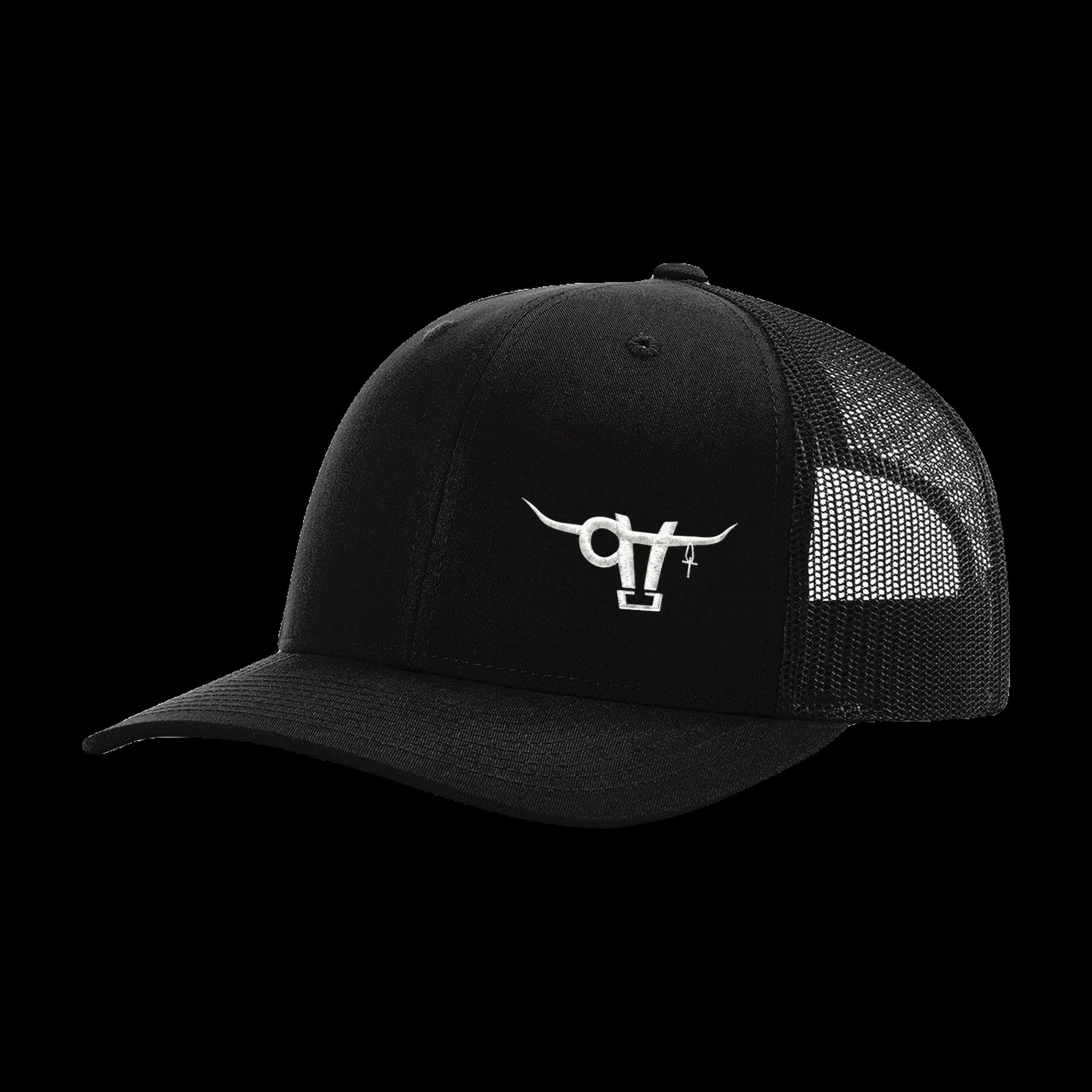 Western Ball Caps – Cowboy Snapbacks for Work | SwingN9t – Swingn9t